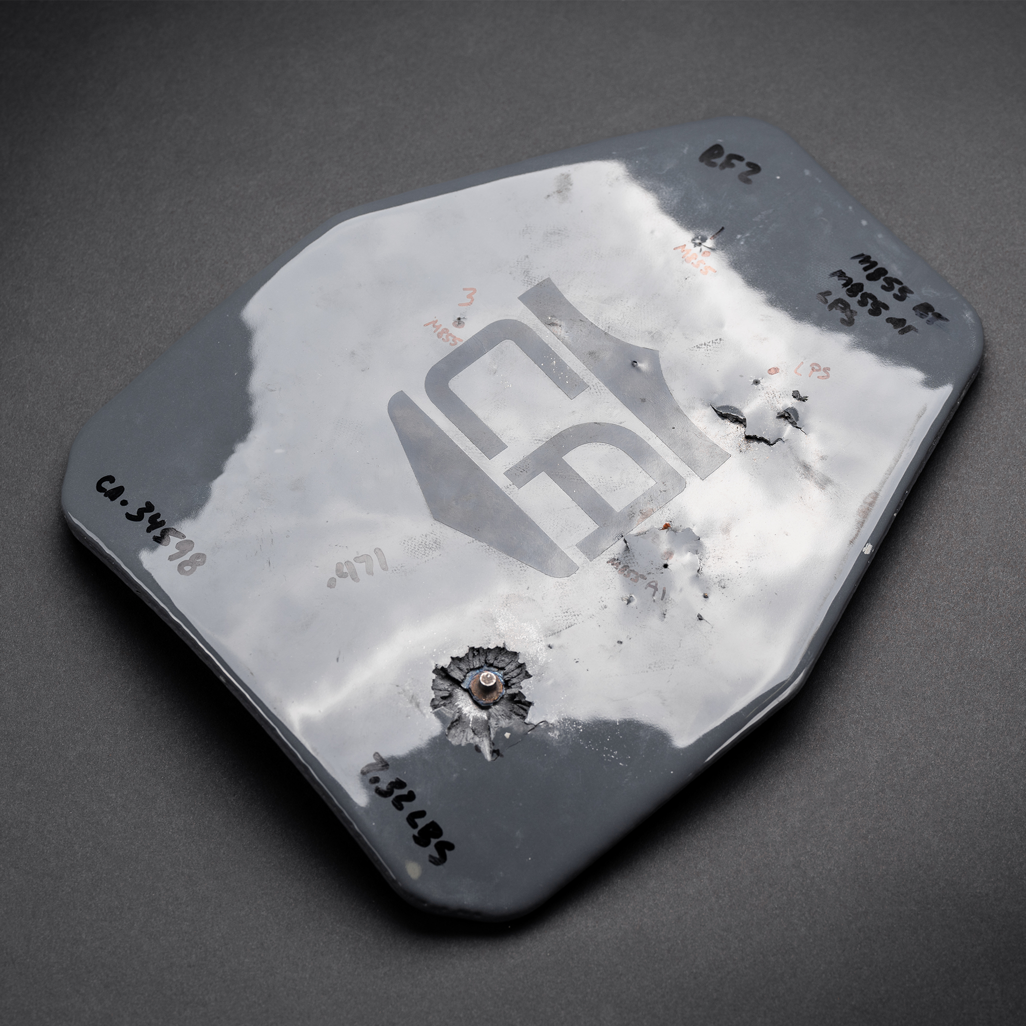 How Long Does Body Armor Last? Body Armor Lifespan And When to Replace It