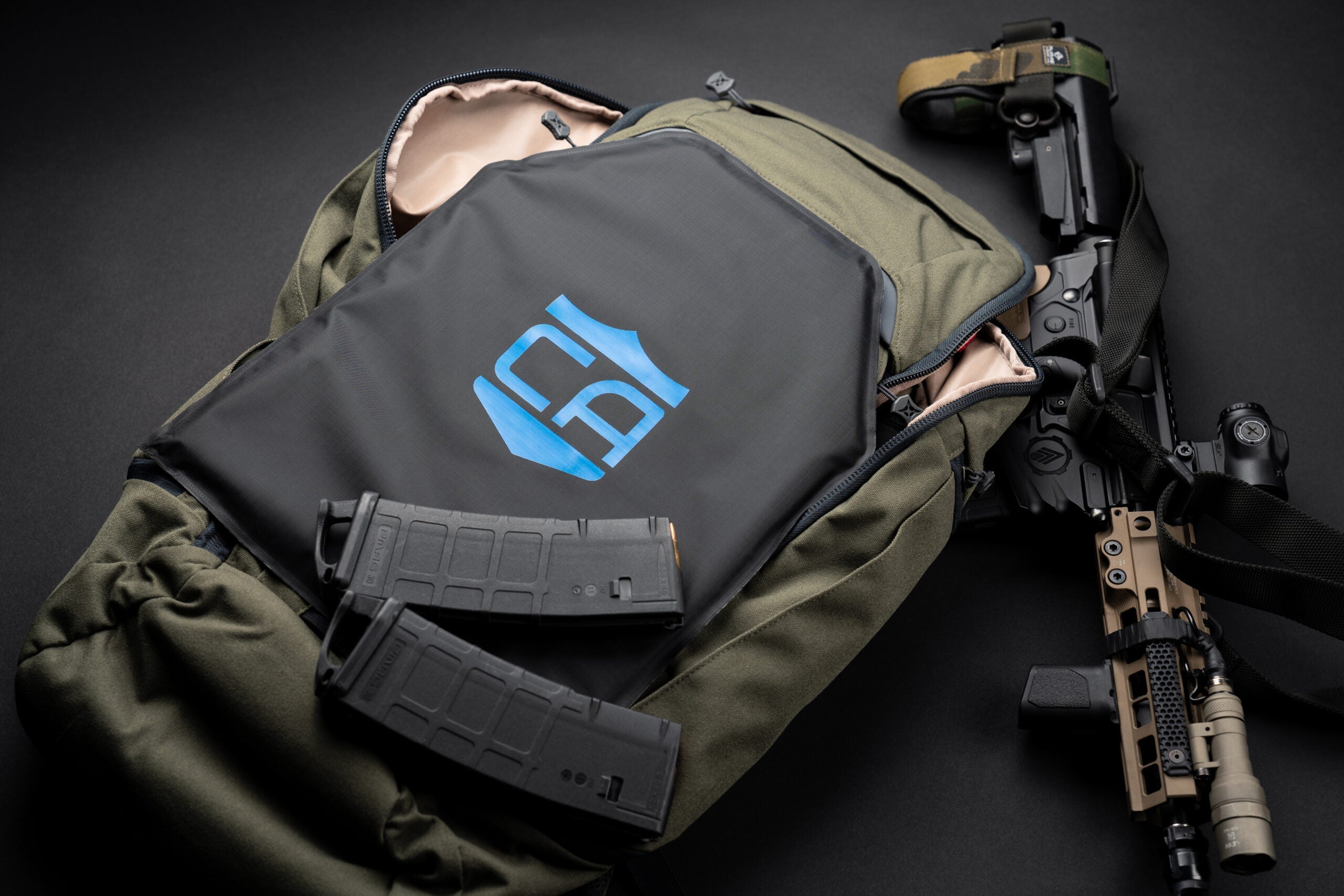 Stephanie Kwolek: Pioneering Safety on International Women’s Day with Kevlar in Body Armor