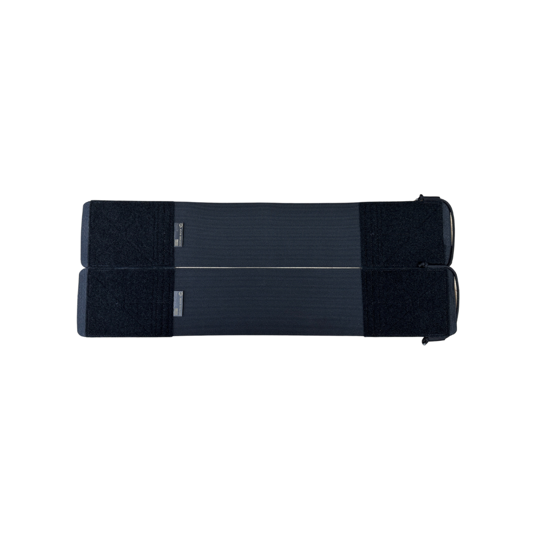 Caliber Armor DV8 Replacement Cummerbund