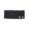 CaliberX Soft Armor Side Panels