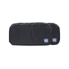CaliberX Soft Armor Side Panels