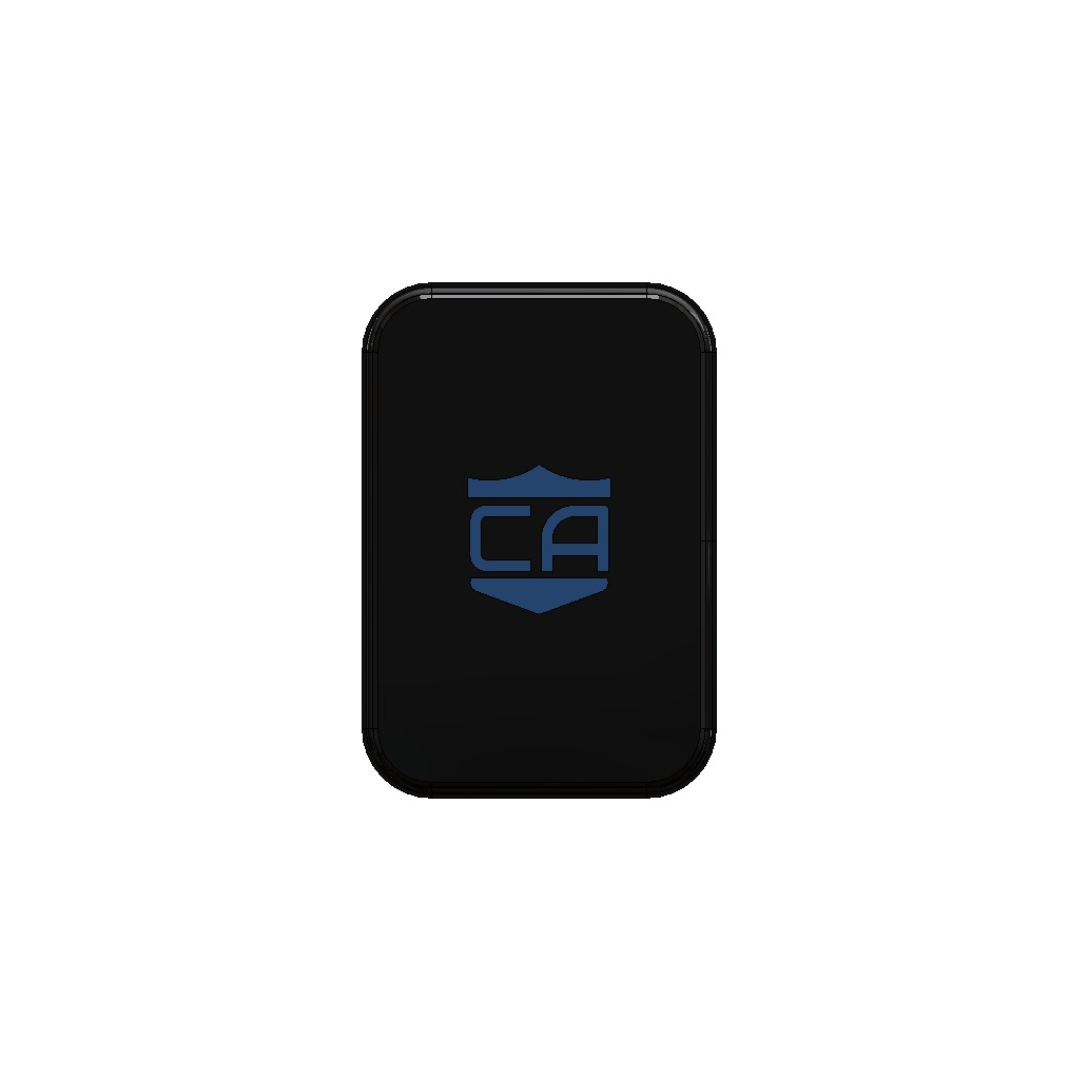 Caliber Armor Level IIIA HG2 Soft Armor panel insert specifically for Haley Strategic Flat Pack Plus on a white background