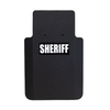 Caliber Armor PRO Series IIIA-HG2 XL Shield 20X30 VL
