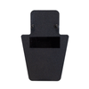 Caliber Armor ULTRA Series III+ RF2 Shield 12X18 VL MINI