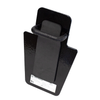 Caliber Armor ULTRA Series III+ RF2 Shield 12X18 VL MINI