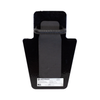 Caliber Armor ULTRA Series III+ RF2 Shield 12X18 VL MINI