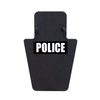 Caliber Armor ULTRA Series III+ RF2 Shield 12X18 VL MINI