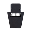 Caliber Armor ULTRA Series III+ RF2 Shield 12X18 VL MINI