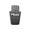 Caliber Armor ULTRA Series 15x25 Level III+ RF2 Shield SL