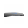 CaliberHX IIIA Hard Armor Gray Man Concealable Package