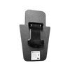 Caliber Armor ULTRA Series 15x25 Level III+ RF2 Shield SL