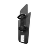 Caliber Armor ULTRA Series 15x25 Level III+ RF2 Shield SL