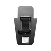 Caliber Armor ULTRA Series 15x25 Level III+ RF2 Shield SL