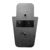 Caliber Armor ULTRA Series 15x25 Level III+ RF2 Shield SL