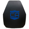 AR550 III+ Multi-Curve Body Armor