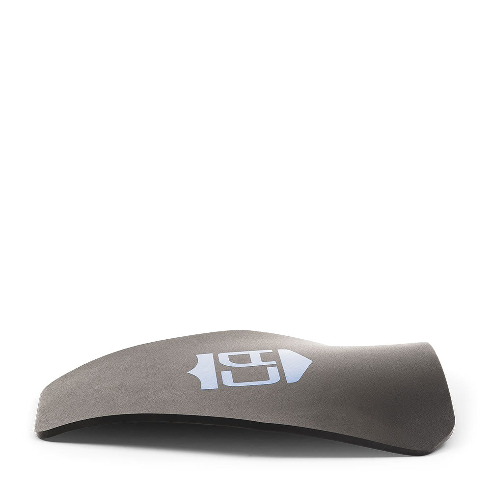 AR550 III+ Multi-Curve Body Armor