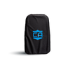 CaliberX IIIA Body Armor Insert for 5.11 Tactical Backpacks