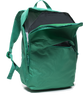 CaliberX IIIA Soft Body Armor Panel