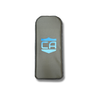 CaliberX IIIA Body Armor Insert for Eberlestock Backpacks