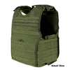 EXO PLATE CARRIER GEN II