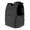 EXO PLATE CARRIER GEN II