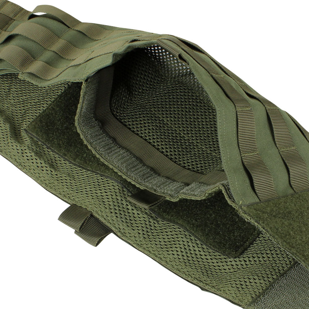 EXO PLATE CARRIER GEN II