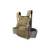Caliber AV2 DV8 - RF2 Body Armor Package