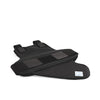 CaliberX IIIA Covert Body Armor Concealable Vest Package