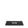 CaliberX IIIA Soft Body Armor Rectangle Panel