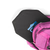 CaliberX IIIA Soft Body Armor Panel