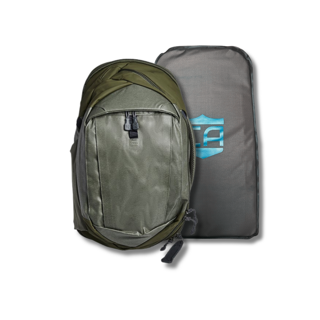 Commuter Bag Vertx Commuter Sling Armor Vertx Commuter Sling Armor