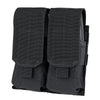 Double M4 Mag Pouch