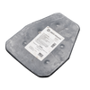 AV2 Multi-Curve RF2 Body Armor