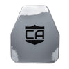 AV2 Multi-Curve RF2 Body Armor