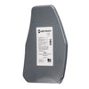 AV2 Multi-Curve RF2 Body Armor