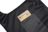 CaliberX IIIA Gray Man Concealable Package