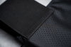 CaliberX IIIA Gray Man Concealable Package