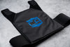 Gray Man Concealable Carrier from Caliber Armor
