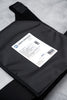 CaliberX IIIA Gray Man Concealable Package