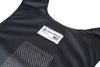 CaliberX IIIA Covert Body Armor Concealable Vest Package