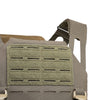Caliber AV2 DV8 - RF2 Body Armor Package
