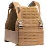 Caliber Armor DV8 Plate Carrier