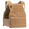 Caliber Armor DV8 Plate Carrier