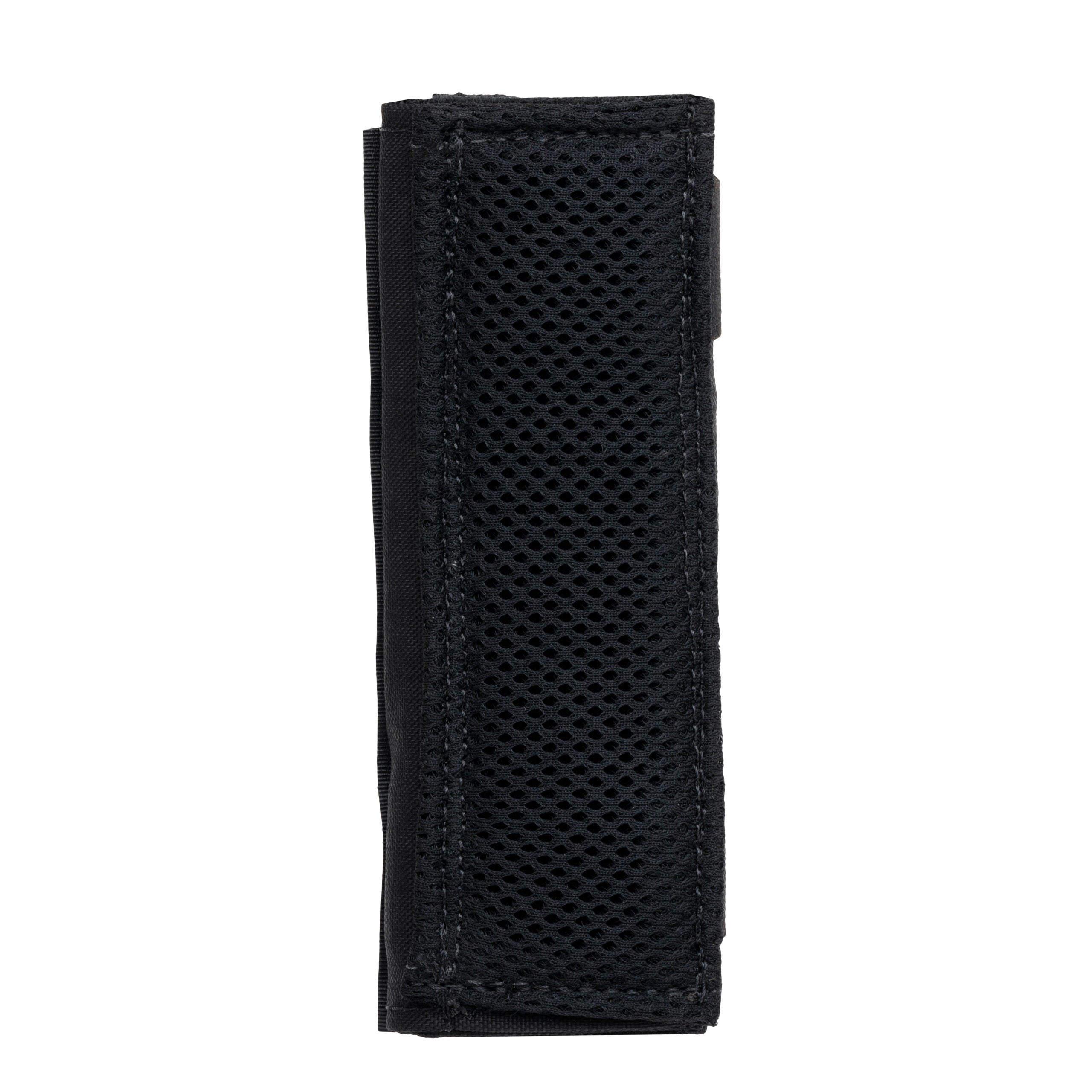 DV8 Shoulder Pads