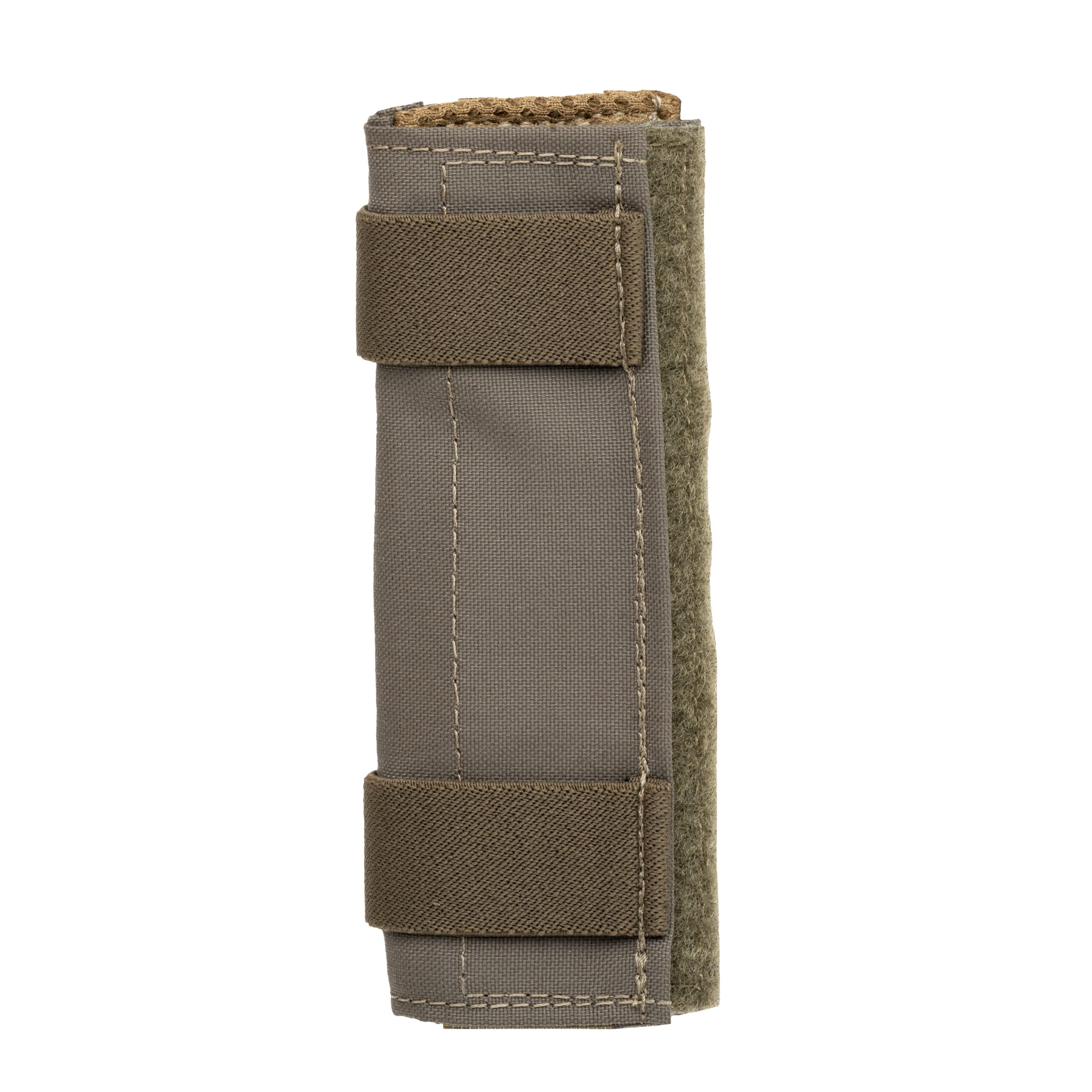 DV8 Shoulder Pads