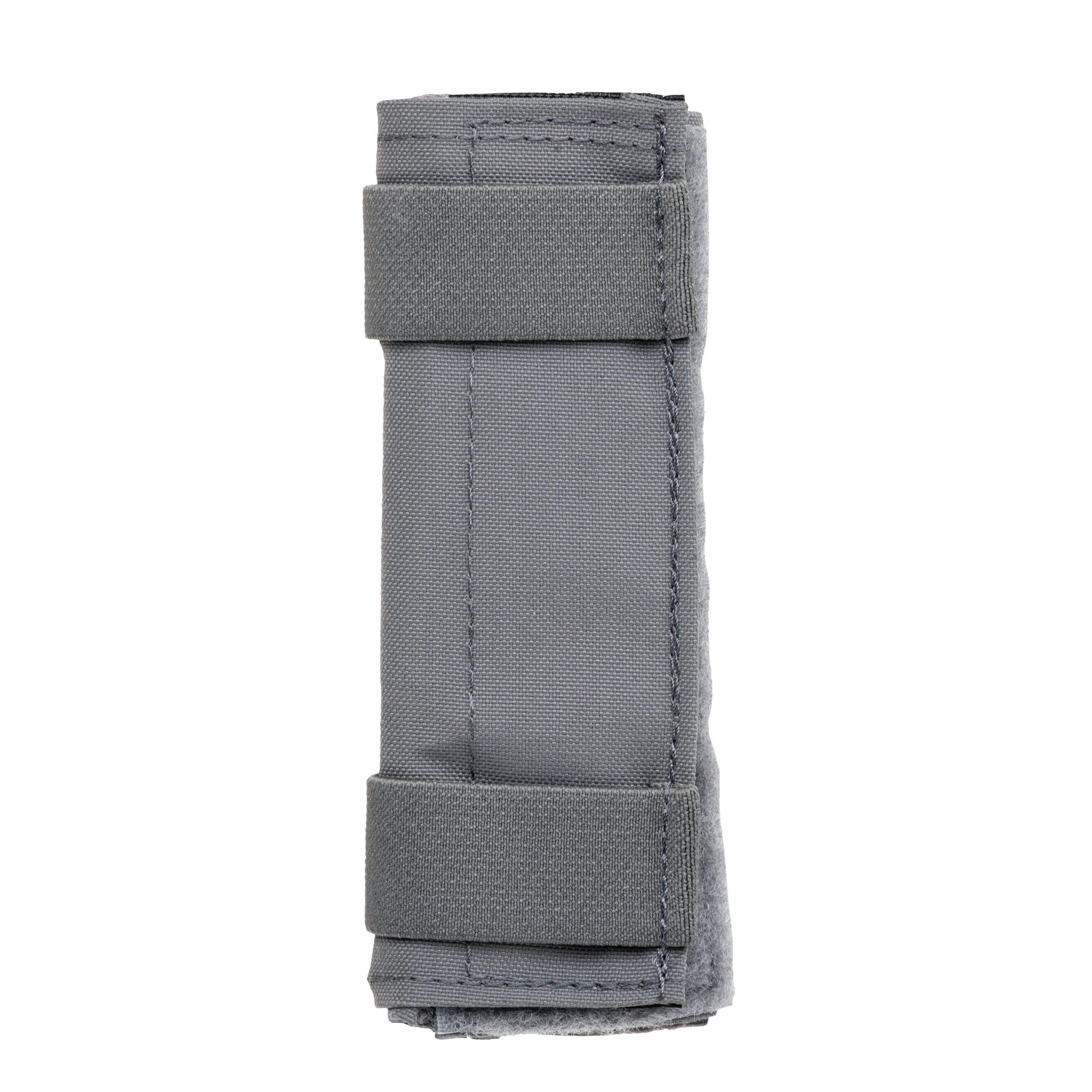 DV8 Shoulder Pads