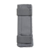 DV8 Shoulder Pads