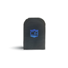 CaliberX IIIA Body Armor Insert for Viktos Backpacks