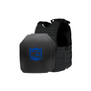 Condor EXO & AR550 Level III+ Body Armor Package