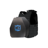 Condor EXO & AR550 Level III+ Body Armor Package
